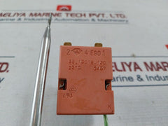 E.G.O 55.13012.150 Tank Heating Temperature Control 0108080