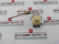 Ego 55.13222.250 Thermostat 110°C