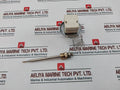 Ego 55.13222.250 Thermostat 110°C