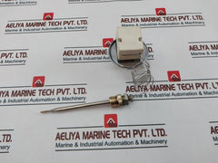 Ego 55.13222.250 Thermostat 110°C