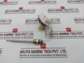 Ego 55.13222.250 Thermostat 110°C