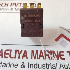 Ego 55.13239.020 Thermostat 9015