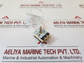 Ego 55.13239.020 Thermostat 9015