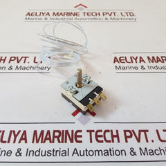 Ego 55.13239.020 Thermostat 9015