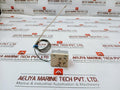 Ego 55.17062.180 2 Pole Thermostat