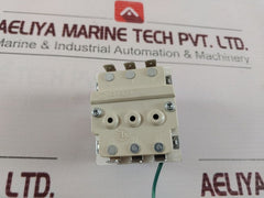 Ego 55.33554.010 Safety Thermostat 6312-11