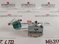 Ego 55.33554.010 Safety Thermostat 6312-11