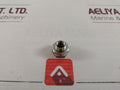 Ego 55.33554.010 Safety Thermostat 6312-11