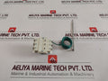 Ego 55.33554.010 Safety Thermostat 6312-11