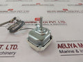 Ego 55.34039.020 Thermostat 610395