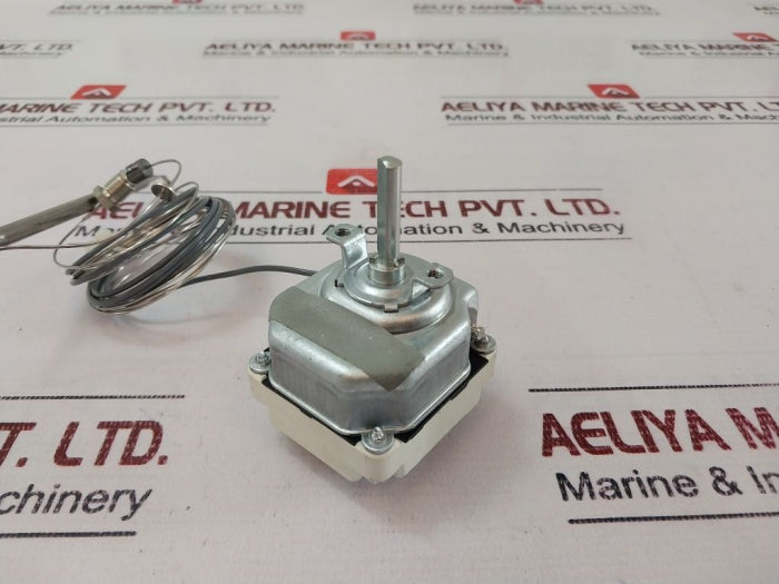 Ego 55.34039.020 Thermostat 610395