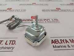 Ego 55.34039.020 Thermostat 610395