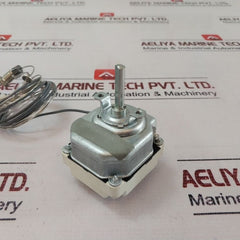 Ego 55.34039.020 Thermostat 610395