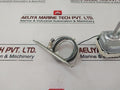 Ego 55.34039.020 Thermostat 610395