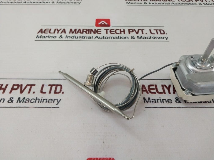 Ego 55.34039.020 Thermostat 610395