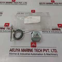 Ego 55.34039.020 Thermostat 610395