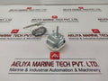 Ego 55.34039.020 Thermostat 610395