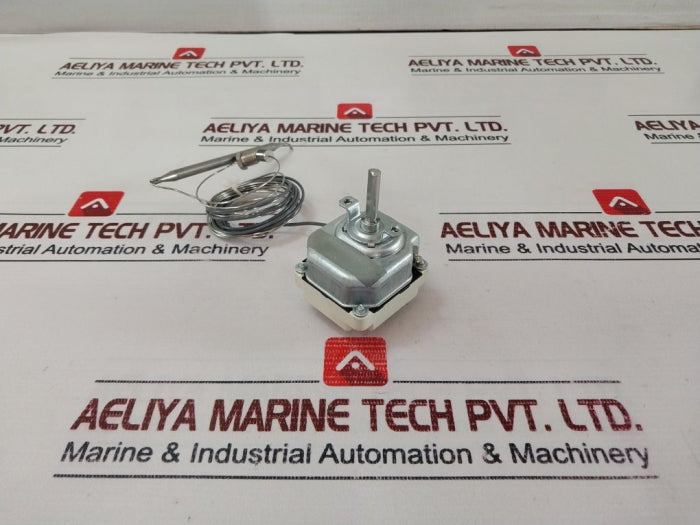 Ego 55.34039.020 Thermostat 610395