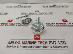Ego 55.34039.020 Thermostat 610395