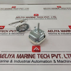 Ego 55.34039.020 Thermostat 610395