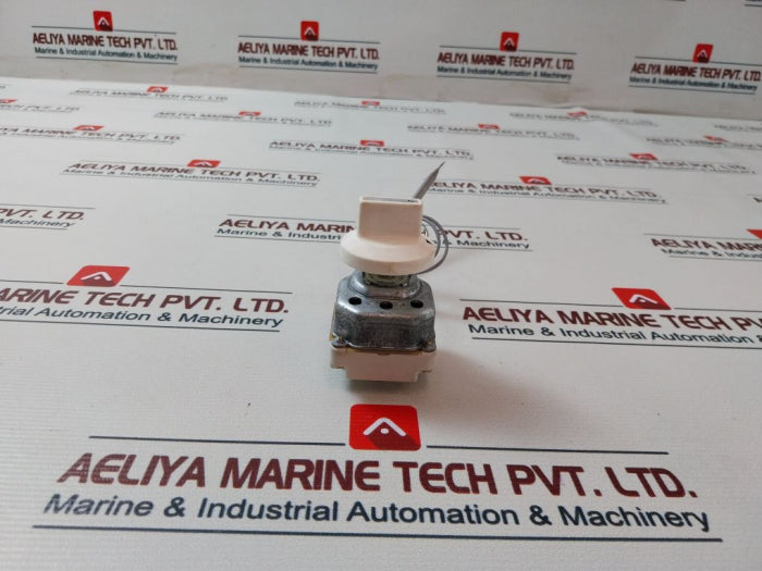 EGO 55.34232.030 Capillary Thermostat