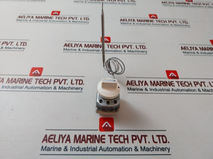 Ego 55.34232.030 Fryer Operating Thermostat