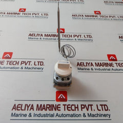 Ego 55.34232.030 Fryer Operating Thermostat