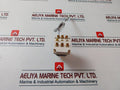 EGO 55.34232.030 Capillary Thermostat