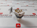 EGO 55.34232.030 Capillary Thermostat