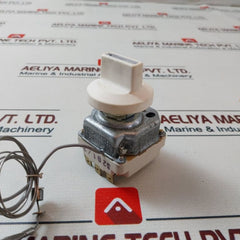 EGO 55.34232.030 Capillary Thermostat