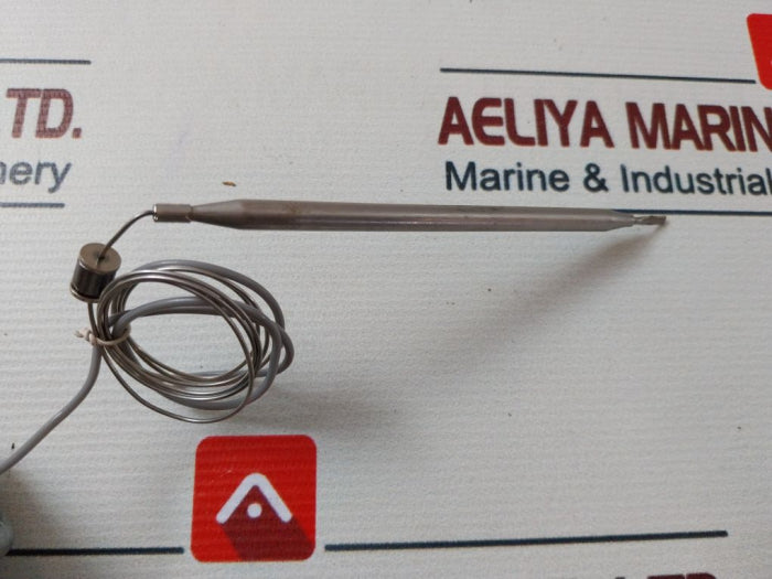 EGO 55.34232.030 Capillary Thermostat