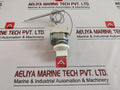 Ego 55.34232.030 Fryer Operating Thermostat 0027