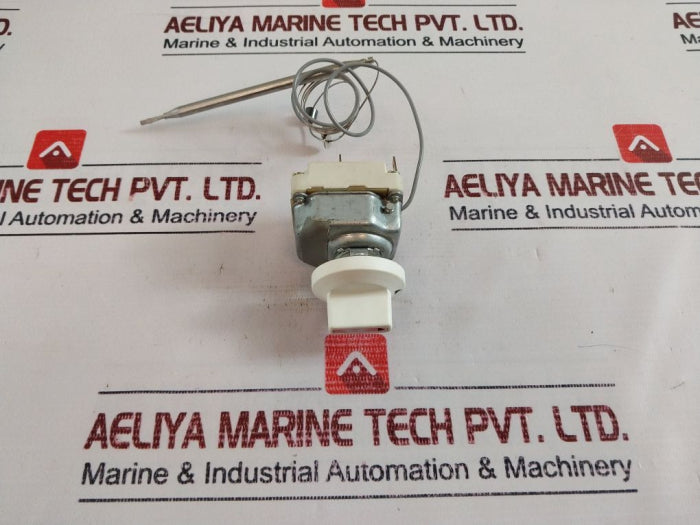 Ego 55.34232.030 Fryer Operating Thermostat 0027