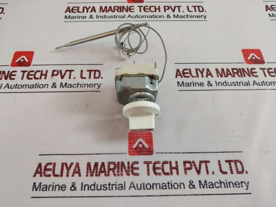 Ego 55.34232.030 Fryer Operating Thermostat 0027