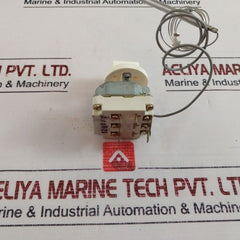 Ego 55.34232.030 Fryer Operating Thermostat 0027