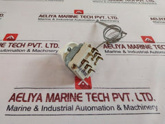 Ego 55.34232.030 Fryer Operating Thermostat 0027
