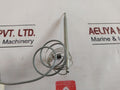 Ego 55.34232.030 Fryer Operating Thermostat 0027