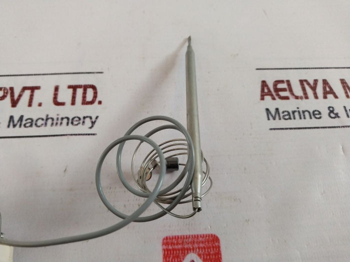 Ego 55.34232.030 Fryer Operating Thermostat 0027