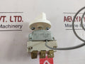 Ego 55.34232.030 Fryer Operating Thermostat 0027
