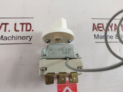 Ego 55.34232.030 Fryer Operating Thermostat 0027
