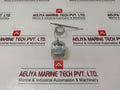 Ego 55.34232.030 Fryer Operating Thermostat 3201/2