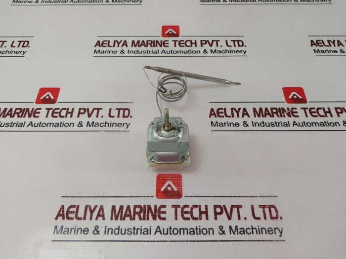 Ego 55.34232.030 Fryer Operating Thermostat 3201/2