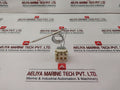 Ego 55.34232.030 Fryer Operating Thermostat 3201/2