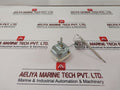 Ego 55.34232.030 Fryer Operating Thermostat 3201/2