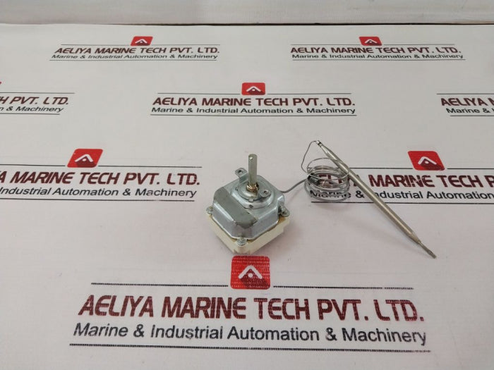 Ego 55.34232.030 Fryer Operating Thermostat 3201/2