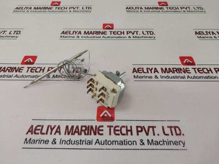 Ego 55.34232.030 Fryer Operating Thermostat 3201/2