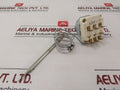 Ego 55.34232.030 Fryer Operating Thermostat 3201/2