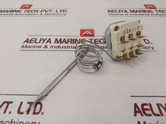 Ego 55.34232.030 Fryer Operating Thermostat 3201/2