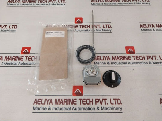 Ego 55.34235.020 Fryer Thermostat