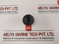 Ego 55.34235.020 Fryer Thermostat